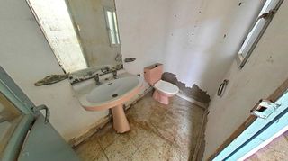 Chalet en venta en Valdepeñas