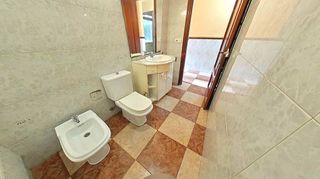 Chalet en venta en Valdepeñas