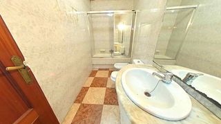 Chalet en venta en Valdepeñas
