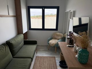Chalet en venta en Espartinas