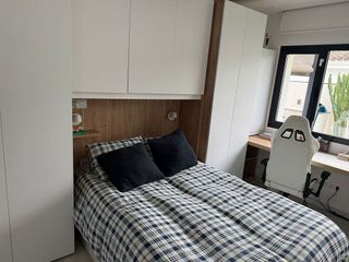 Chalet en venta en Espartinas