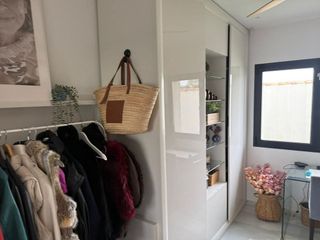 Chalet en venta en Espartinas