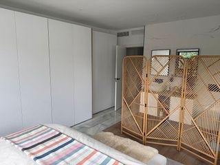 Chalet en venta en Espartinas