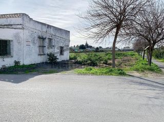 Casa rural en venta en Centro - Norte en Chipiona