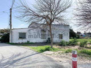 Casa rural en venta en Centro - Norte en Chipiona