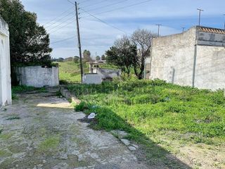 Casa rural en venta en Centro - Norte en Chipiona