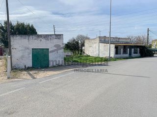 Casa rural en venta en Centro - Norte en Chipiona