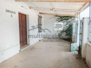 Casa rural en venta en Centro - Norte en Chipiona