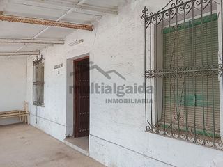 Casa rural en venta en Centro - Norte en Chipiona