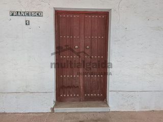 Casa rural en venta en Centro - Norte en Chipiona