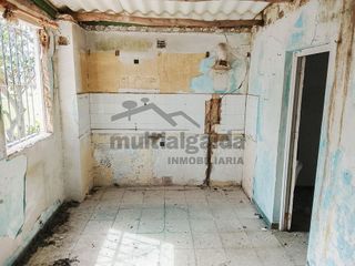 Casa rural en venta en Centro - Norte en Chipiona