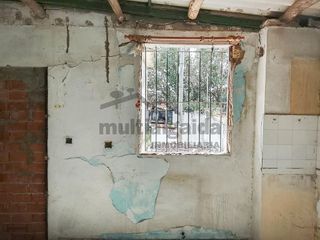 Casa rural en venta en Centro - Norte en Chipiona