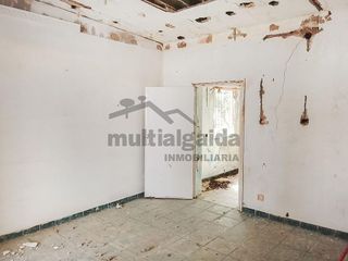 Casa rural en venta en Centro - Norte en Chipiona
