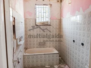 Casa rural en venta en Centro - Norte en Chipiona