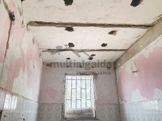 Casa rural en venta en Centro - Norte en Chipiona