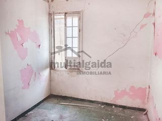 Casa rural en venta en Centro - Norte en Chipiona