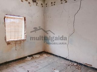 Casa rural en venta en Centro - Norte en Chipiona