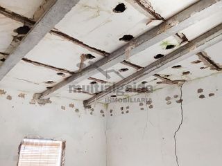 Casa rural en venta en Centro - Norte en Chipiona