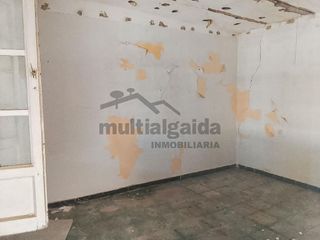 Casa rural en venta en Centro - Norte en Chipiona