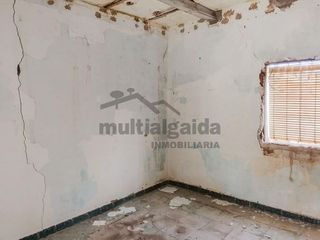 Casa rural en venta en Centro - Norte en Chipiona