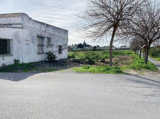 Casa rural en venta en Centro - Norte en Chipiona