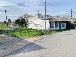 Casa rural en venta en Centro - Norte en Chipiona