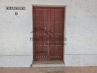 Casa rural en venta en Centro - Norte en Chipiona