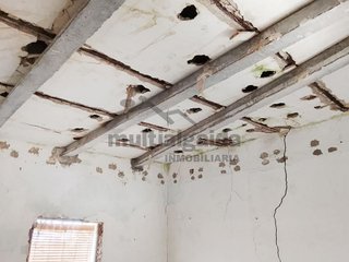 Casa rural en venta en Centro - Norte en Chipiona