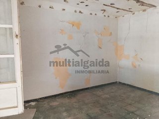 Casa rural en venta en Centro - Norte en Chipiona