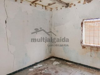 Casa rural en venta en Centro - Norte en Chipiona