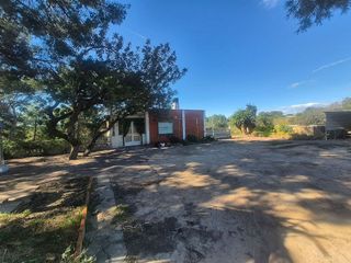 Chalet en venta en Náquera