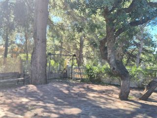 Chalet en venta en Náquera