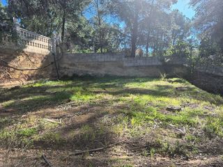 Chalet en venta en Náquera