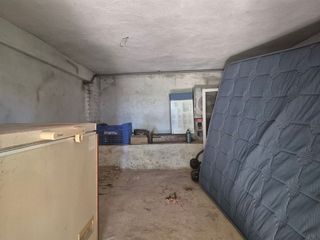 Chalet en venta en Náquera