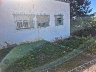 Chalet en venta en Náquera