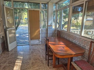 Chalet en venta en Náquera