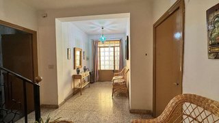 Casa adosada en venta en Dúrcal