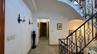 Casa adosada en venta en Dúrcal