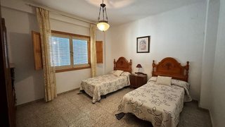 Casa adosada en venta en Dúrcal