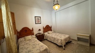 Casa adosada en venta en Dúrcal