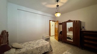 Casa adosada en venta en Dúrcal