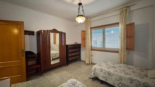 Casa adosada en venta en Dúrcal
