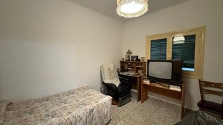 Casa adosada en venta en Dúrcal