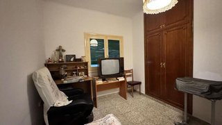 Casa adosada en venta en Dúrcal