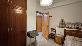 Casa adosada en venta en Dúrcal
