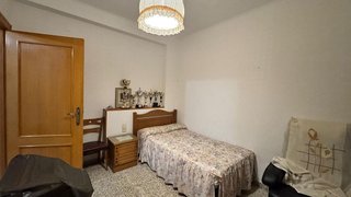Casa adosada en venta en Dúrcal