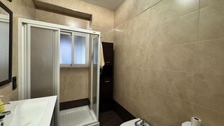 Casa adosada en venta en Dúrcal