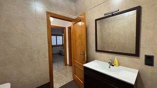Casa adosada en venta en Dúrcal