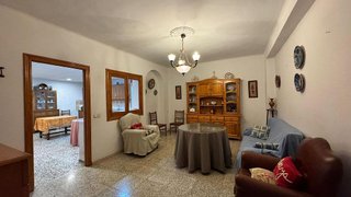 Casa adosada en venta en Dúrcal