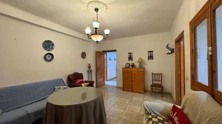 Casa adosada en venta en Dúrcal